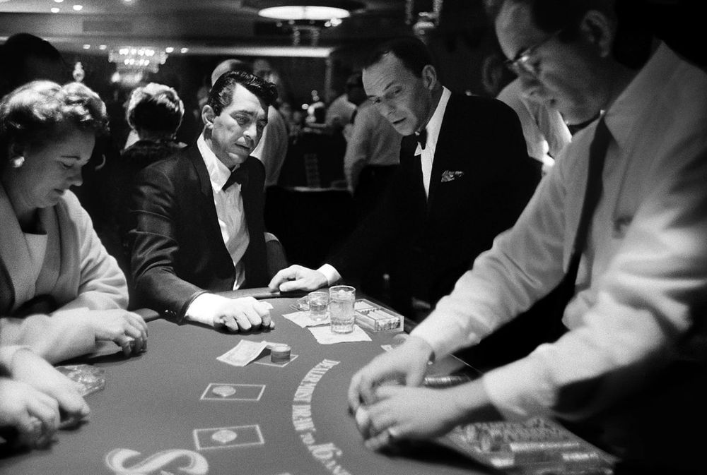 德扑圈poker下载地址